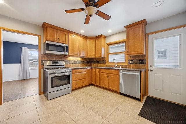 602 Prairie Avenue, Downers Grove, IL 60515