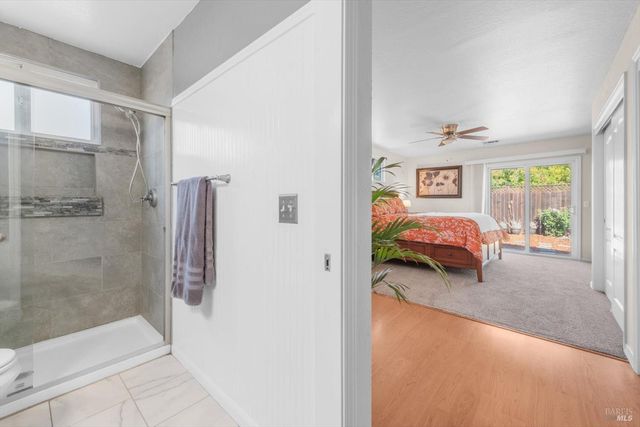 1293 Devonshire Dr, Vacaville, CA 95687