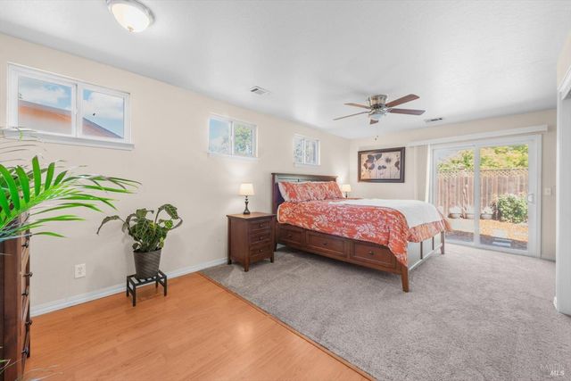 1293 Devonshire Dr, Vacaville, CA 95687