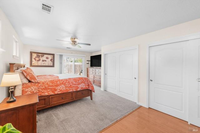 1293 Devonshire Dr, Vacaville, CA 95687