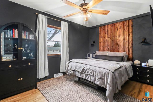 4701 W 37th St Street, Sioux Falls, SD 57106