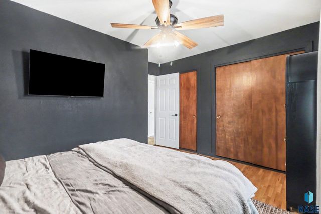 4701 W 37th St Street, Sioux Falls, SD 57106