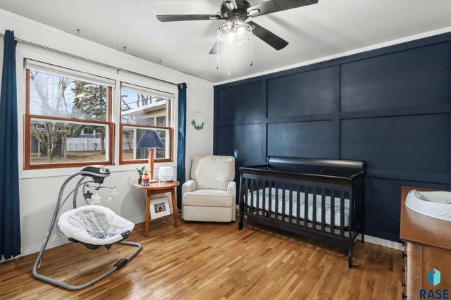 4701 W 37th St Street, Sioux Falls, SD 57106