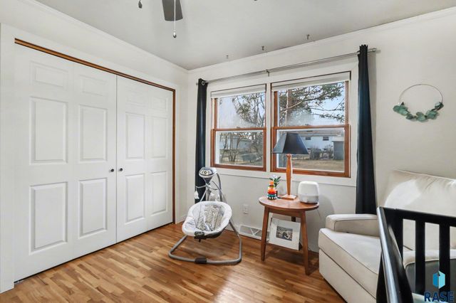 4701 W 37th St Street, Sioux Falls, SD 57106