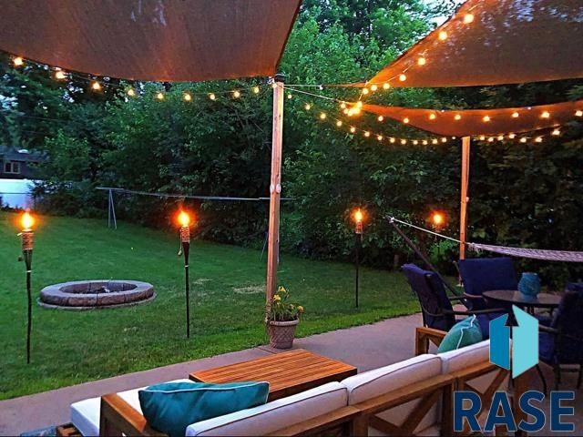 4701 W 37th St Street, Sioux Falls, SD 57106