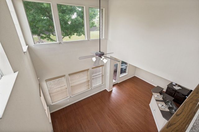 8748 San Bernard Street, Plano, TX 75024