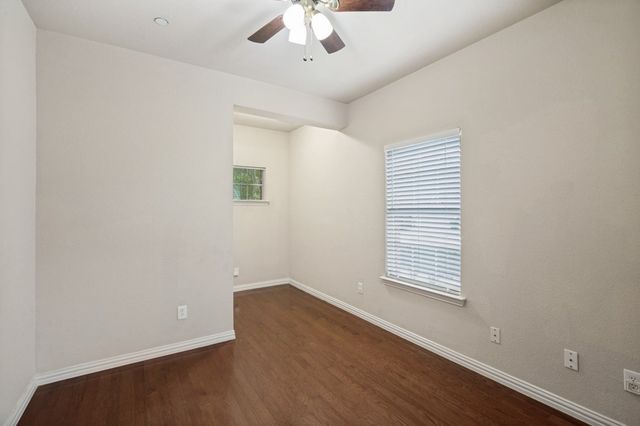 8748 San Bernard Street, Plano, TX 75024