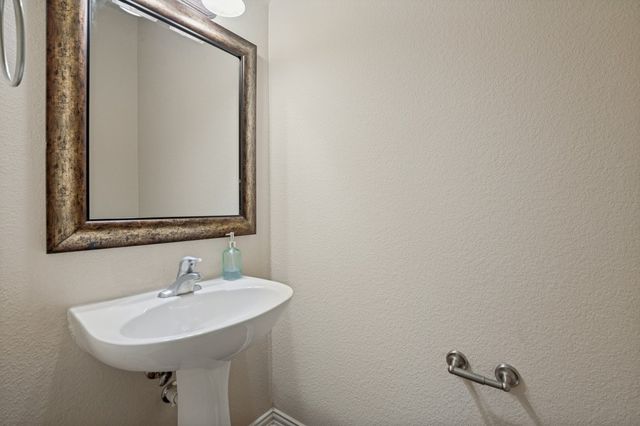 8748 San Bernard Street, Plano, TX 75024