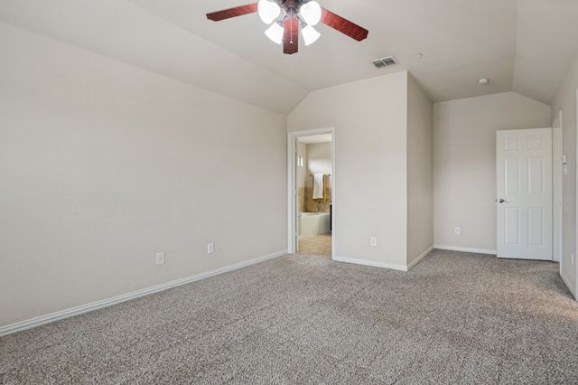 8748 San Bernard Street, Plano, TX 75024