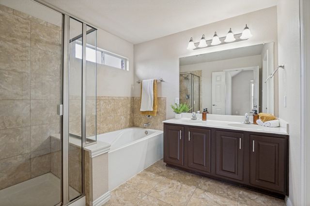 8748 San Bernard Street, Plano, TX 75024