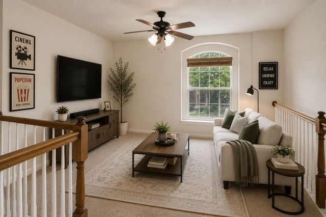 8748 San Bernard Street, Plano, TX 75024