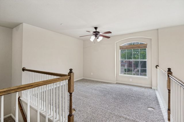 8748 San Bernard Street, Plano, TX 75024