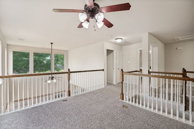 8748 San Bernard Street, Plano, TX 75024