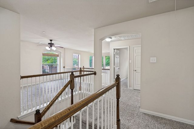8748 San Bernard Street, Plano, TX 75024