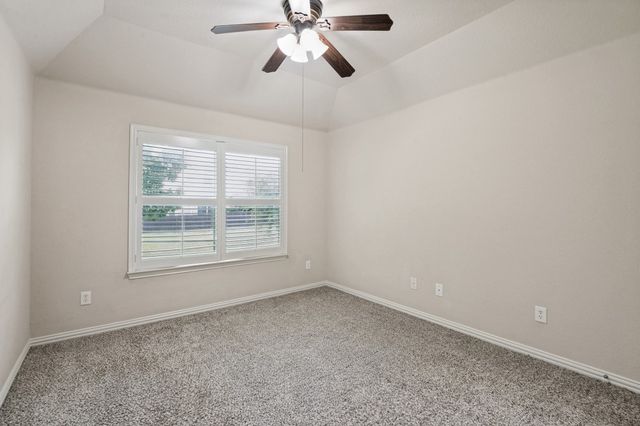 8748 San Bernard Street, Plano, TX 75024