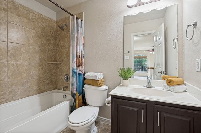 8748 San Bernard Street, Plano, TX 75024