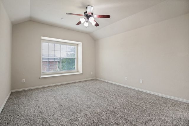 8748 San Bernard Street, Plano, TX 75024