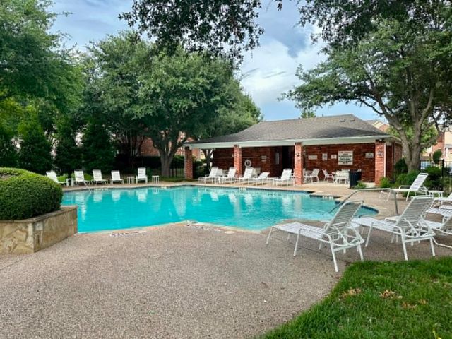8748 San Bernard Street, Plano, TX 75024