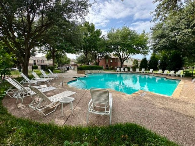 8748 San Bernard Street, Plano, TX 75024