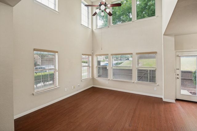 8748 San Bernard Street, Plano, TX 75024
