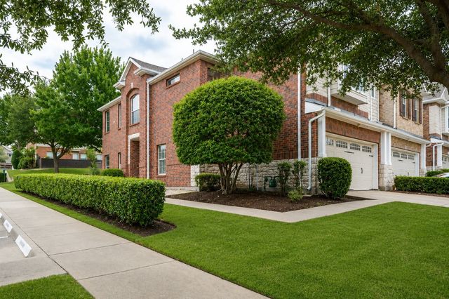 8748 San Bernard Street, Plano, TX 75024