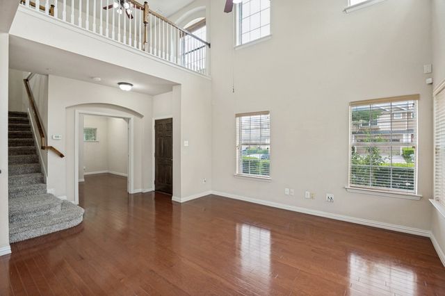 8748 San Bernard Street, Plano, TX 75024