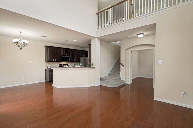 8748 San Bernard Street, Plano, TX 75024