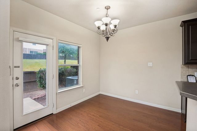 8748 San Bernard Street, Plano, TX 75024