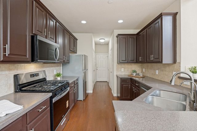 8748 San Bernard Street, Plano, TX 75024