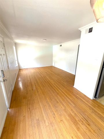 4810 McKinney Avenue 210, Dallas, TX 75205