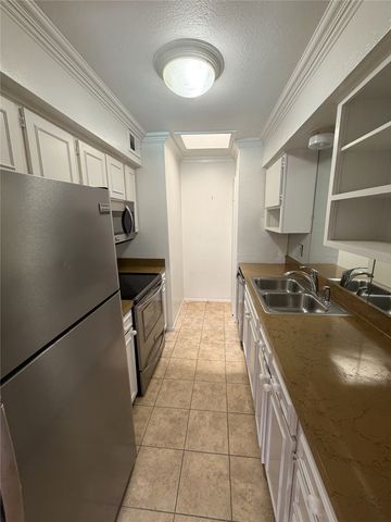 4810 McKinney Avenue 210, Dallas, TX 75205