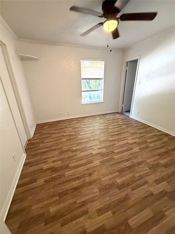 4810 McKinney Avenue 210, Dallas, TX 75205