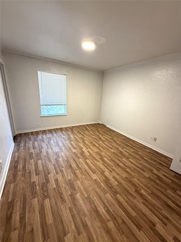 4810 McKinney Avenue 210, Dallas, TX 75205