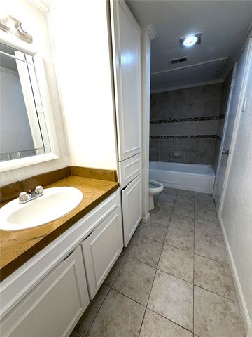 4810 McKinney Avenue 210, Dallas, TX 75205