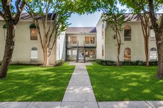4810 McKinney Avenue 210, Dallas, TX 75205