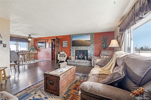 3704 W County Road 4, Berthoud, CO 80513