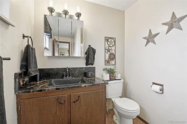 3704 W County Road 4, Berthoud, CO 80513