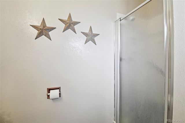 3704 W County Road 4, Berthoud, CO 80513