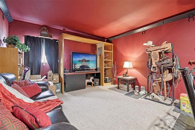 3704 W County Road 4, Berthoud, CO 80513