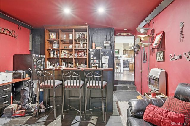 3704 W County Road 4, Berthoud, CO 80513