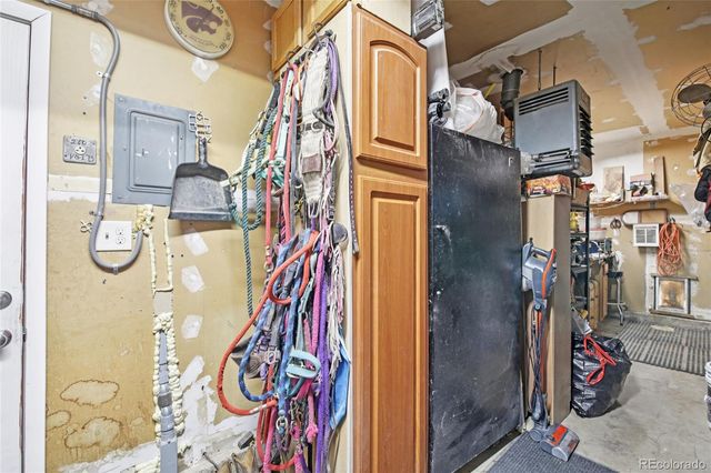 3704 W County Road 4, Berthoud, CO 80513