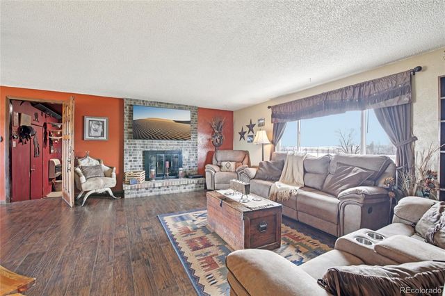 3704 W County Road 4, Berthoud, CO 80513