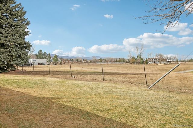 3704 W County Road 4, Berthoud, CO 80513