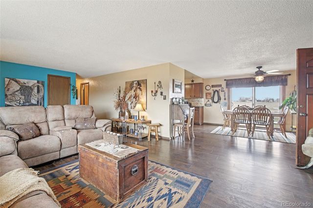 3704 W County Road 4, Berthoud, CO 80513