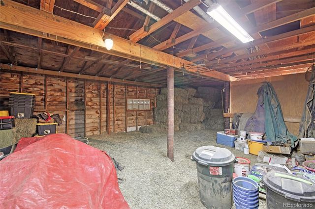 3704 W County Road 4, Berthoud, CO 80513