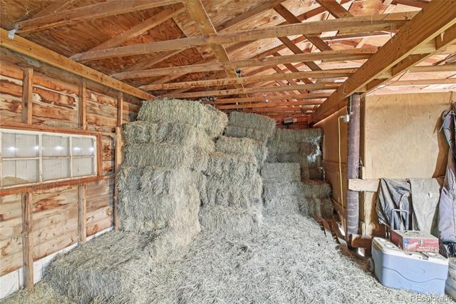 3704 W County Road 4, Berthoud, CO 80513