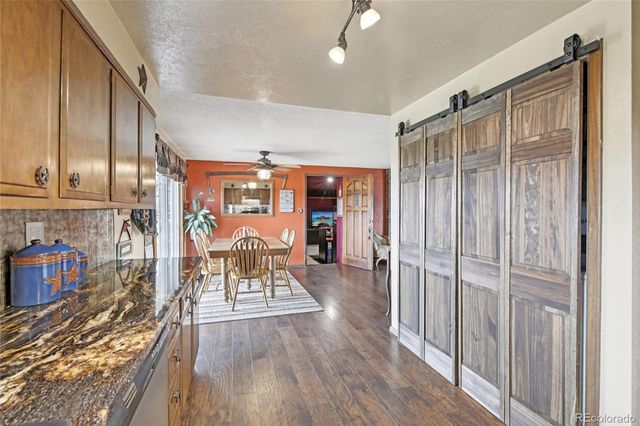 3704 W County Road 4, Berthoud, CO 80513