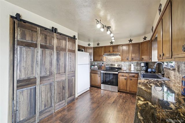 3704 W County Road 4, Berthoud, CO 80513