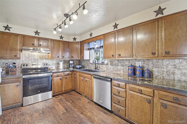 3704 W County Road 4, Berthoud, CO 80513