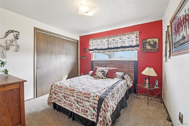 3704 W County Road 4, Berthoud, CO 80513